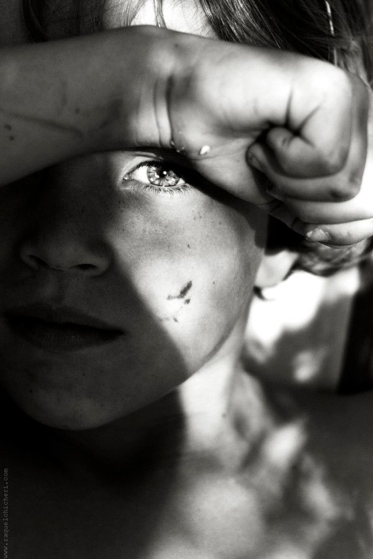 black photo black photo
