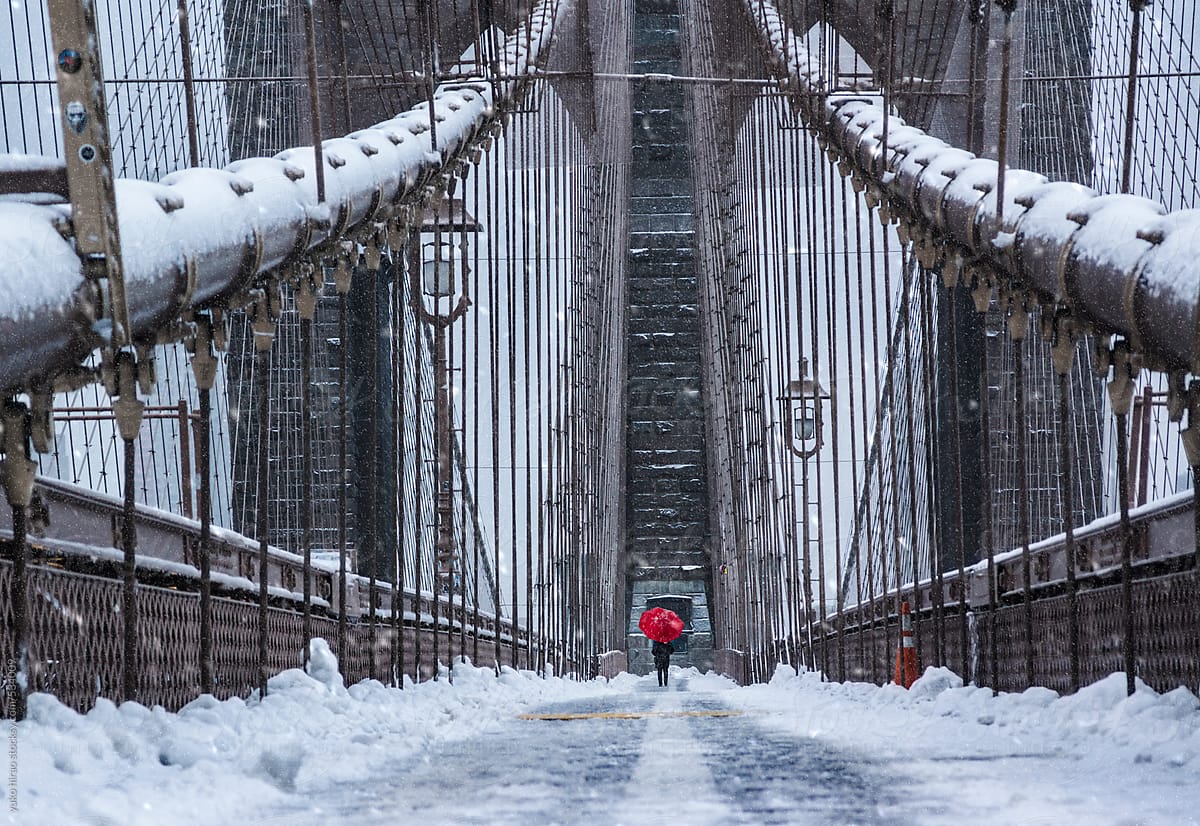 brooklyn-bridge-with-snow-