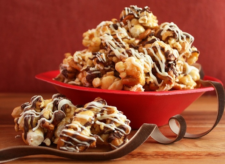 caramel+popcorn+2