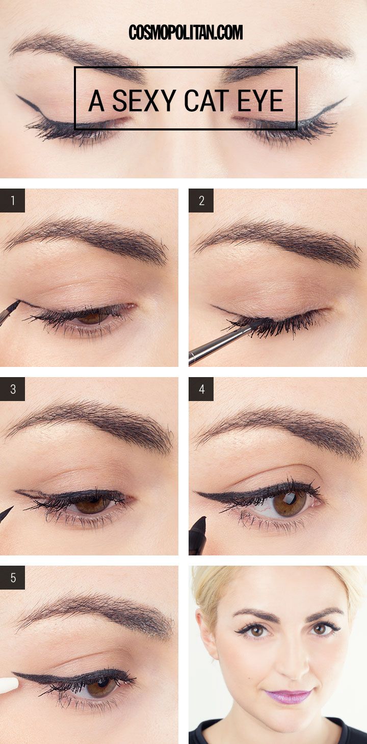 cat-eye-liner-tutorial-