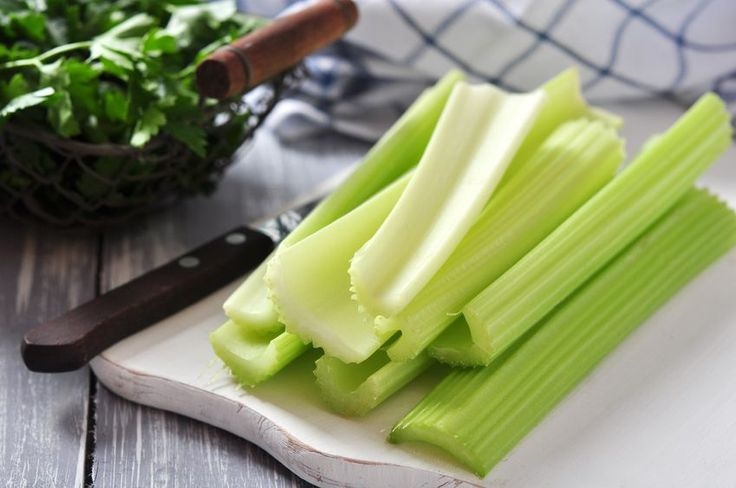 celery1