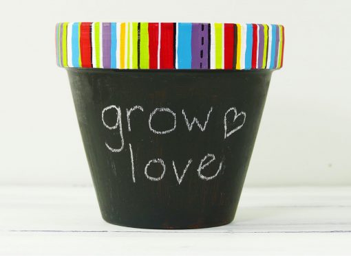 chalk-board-pot-