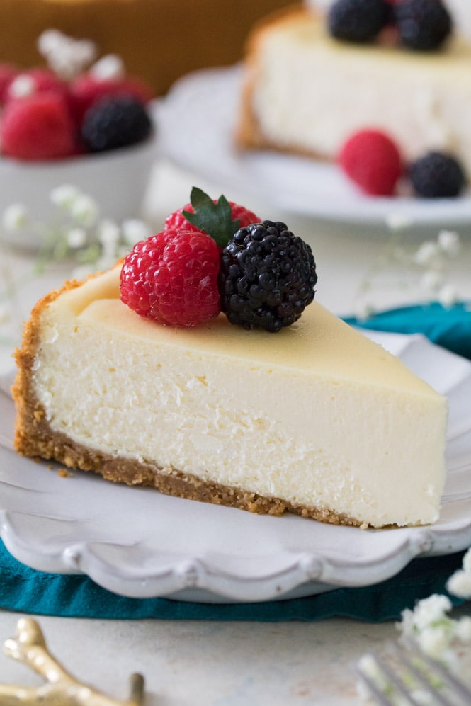 cheesecake-