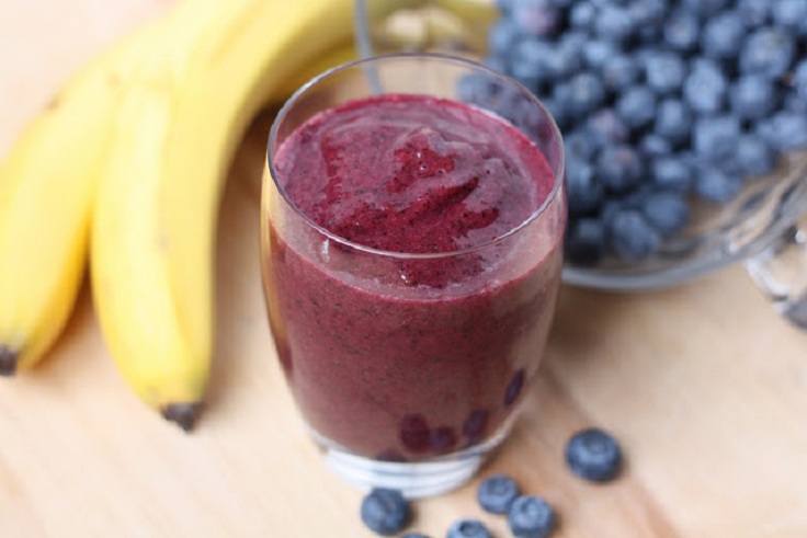 cherry-berry-smoothie