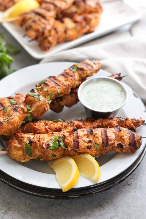 chicken-tikka-masala-skewers-