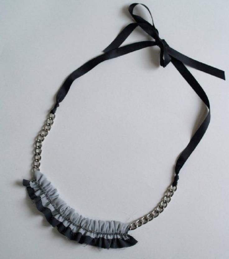 chiffon-chain-necklace