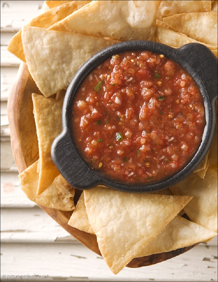 chips-salsa-006