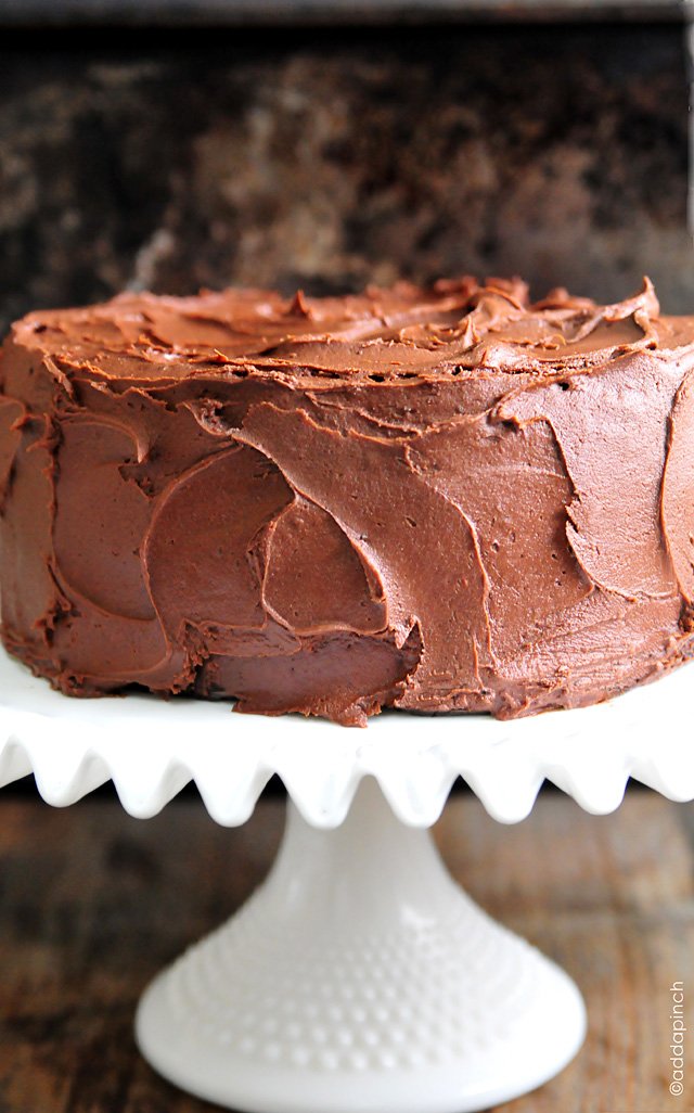 chocolate-cake-DSC_1768 chocolate-cake-DSC_1768