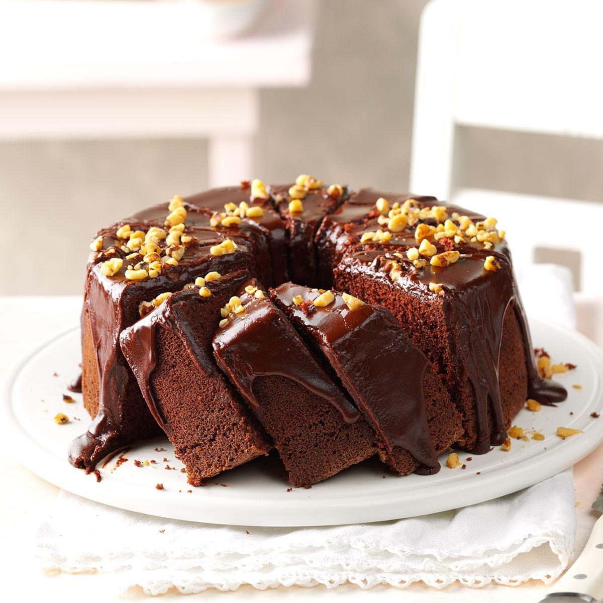 chocolate-chiffon-cake-