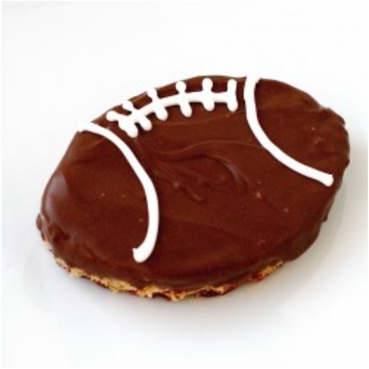 chocolate-dipped-football-scotcheroos chocolate-dipped-football-scotcheroos