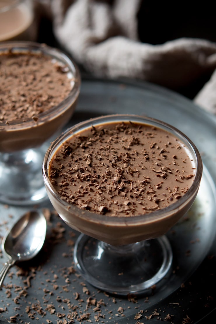 chocolate-panna-cotta-