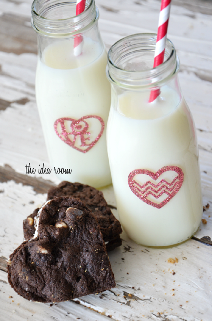 chocolate-sandwich-heart-cookies