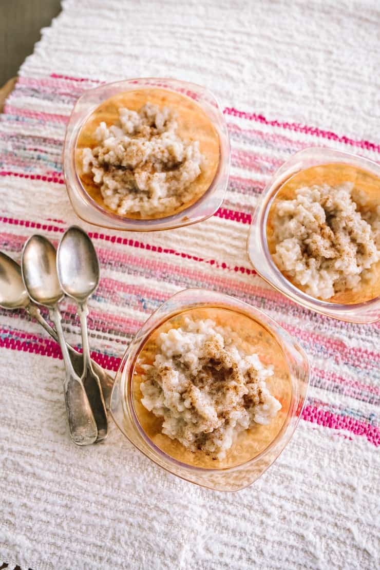 cinnamon-horchata-rice-pudding-