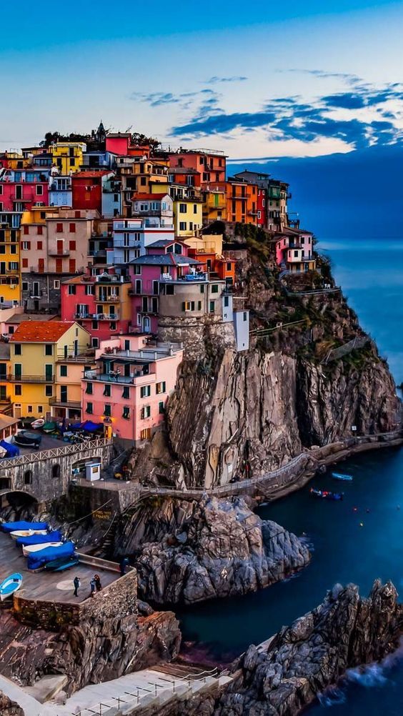 cinque-terre-