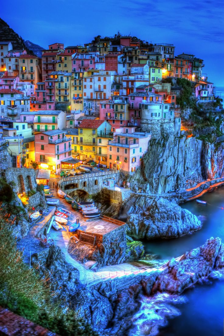 cinque-terre-italy