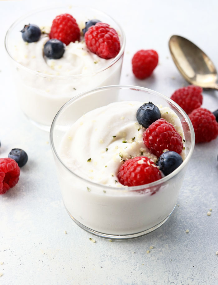 coconut-milk-yogurt-