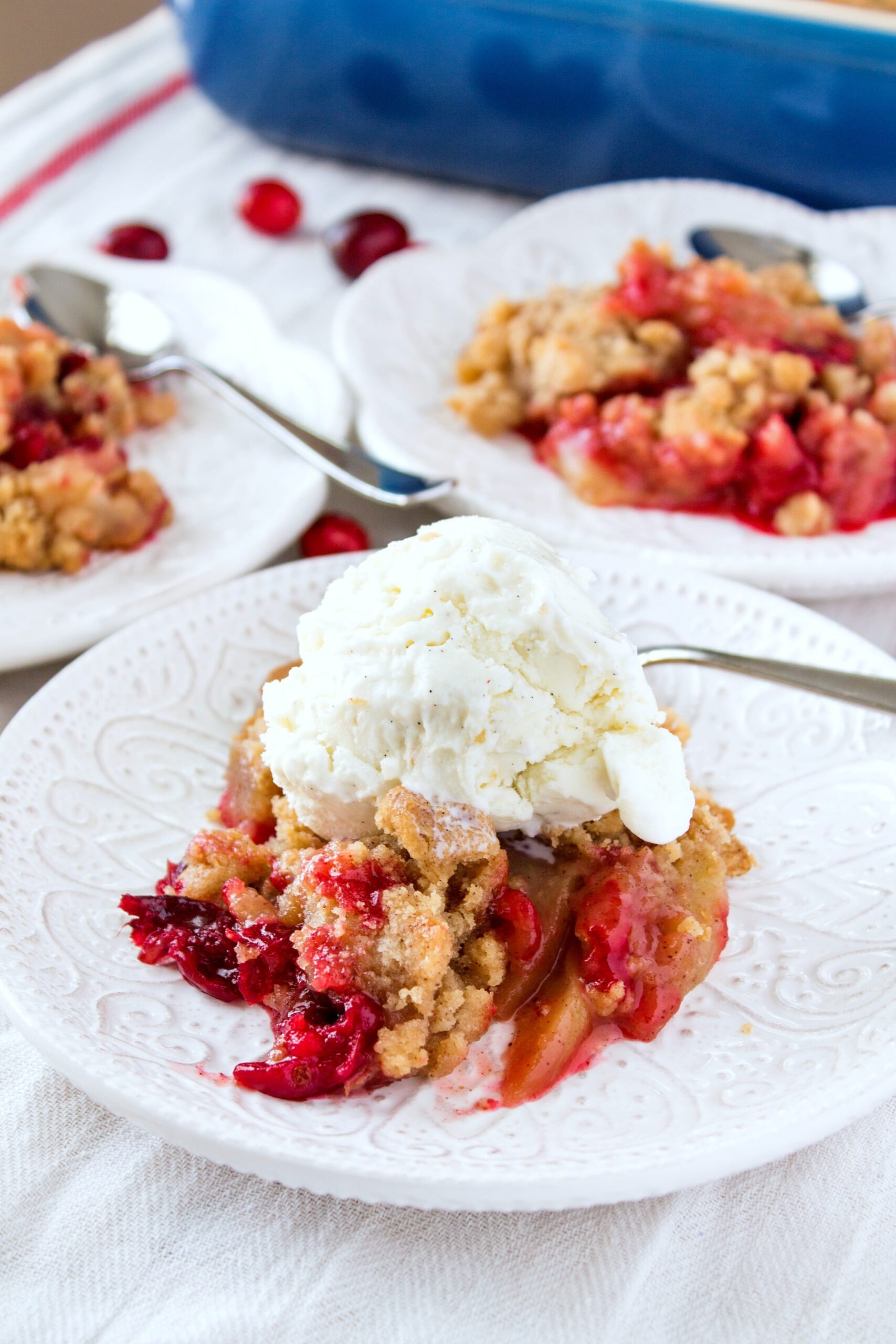 cranberry-apple-cobbler--scaled