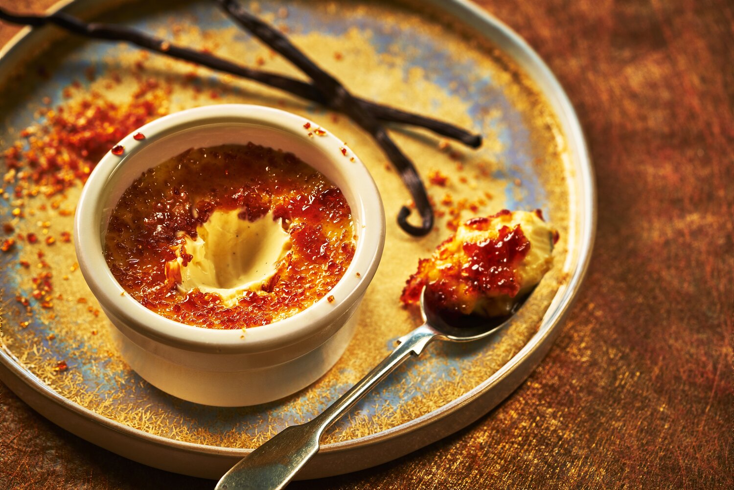 creme-brulee-