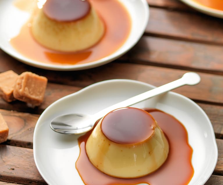 creme-caramel-