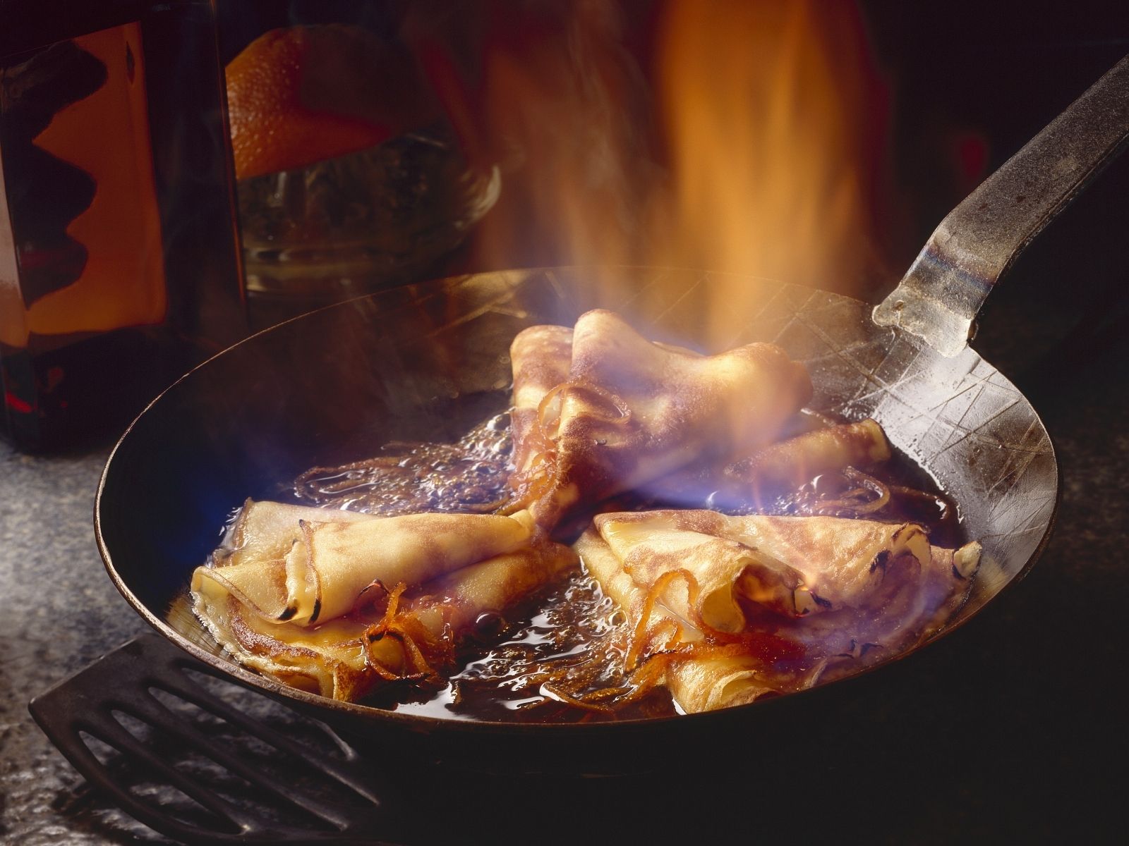 crepe-suzette-