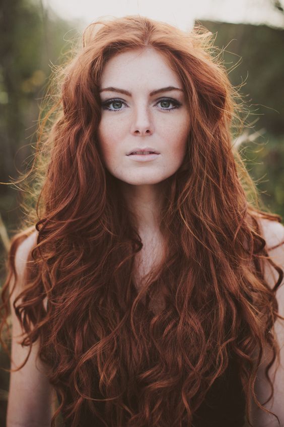 Best Redheads Images On Pinterest Redheads Red Heads And Beautiful Women 1