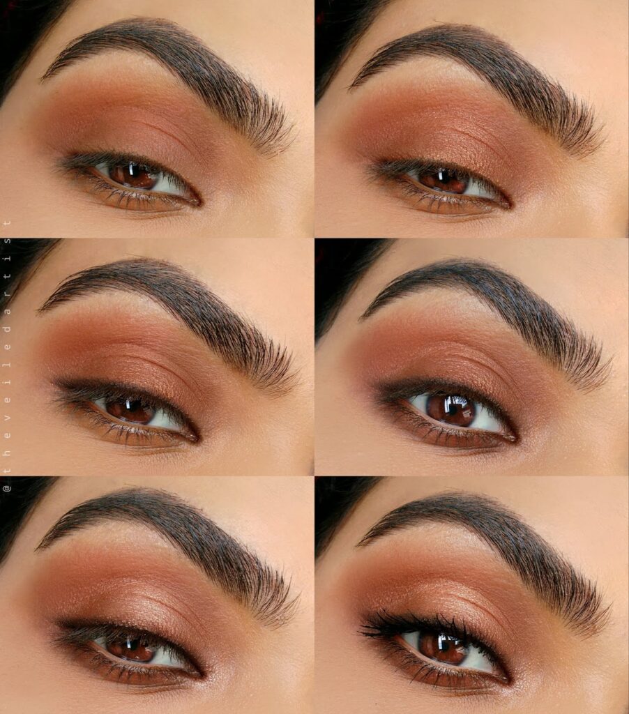 date-night-makeup-look-1-1-902x1024