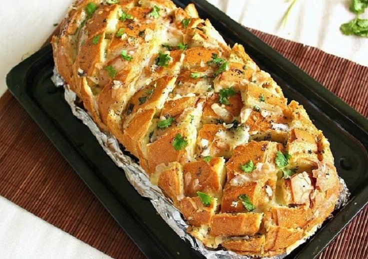 delicious-homemade-bread-recipes_05