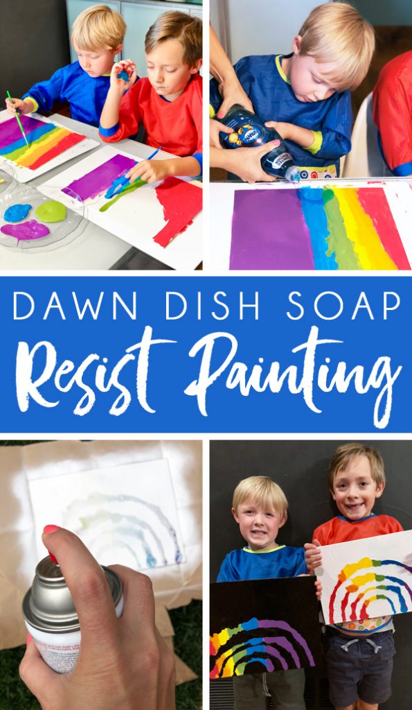 dish-soap-painting-