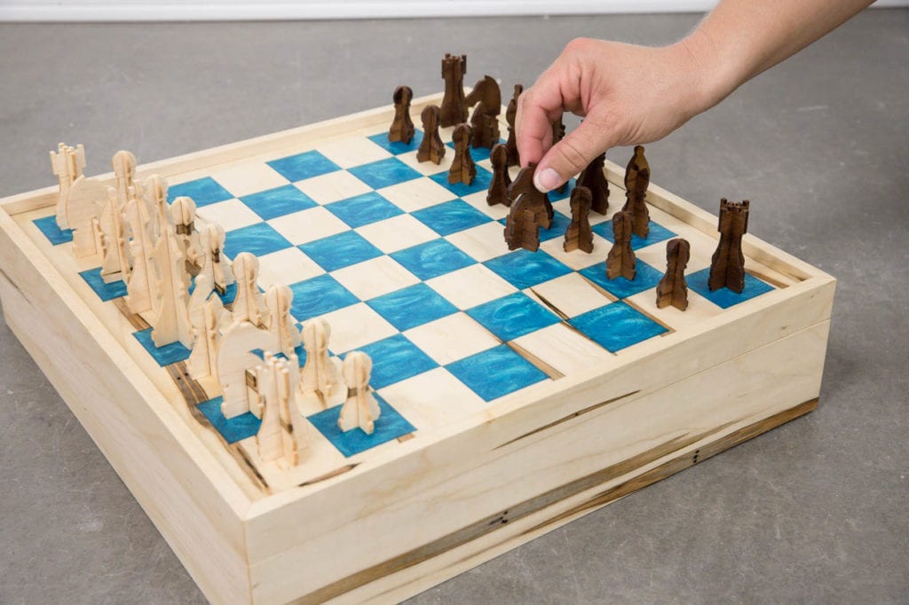 diy-chess-set-3953-1024x682-1