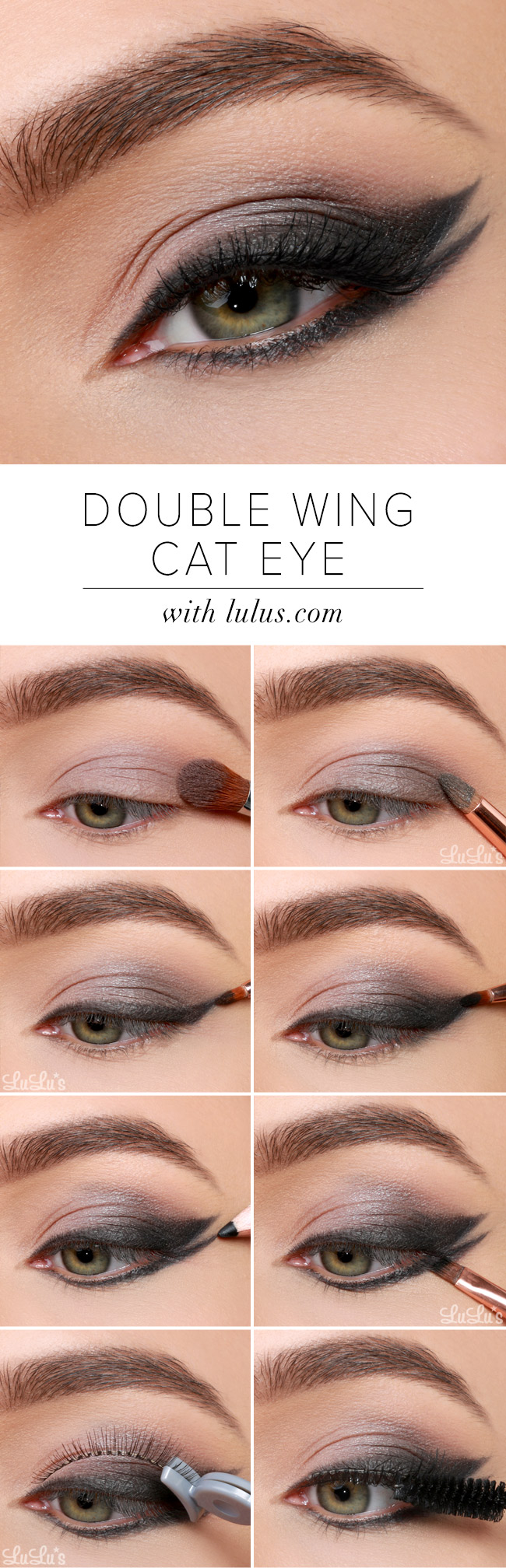 double-wing-cat-eye-