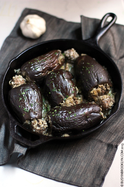 eggplant-mechshie eggplant-mechshie