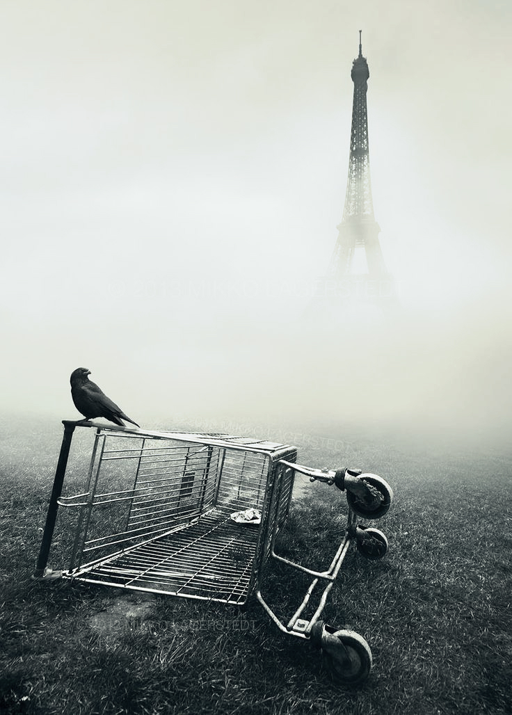 eiffel-raven-01