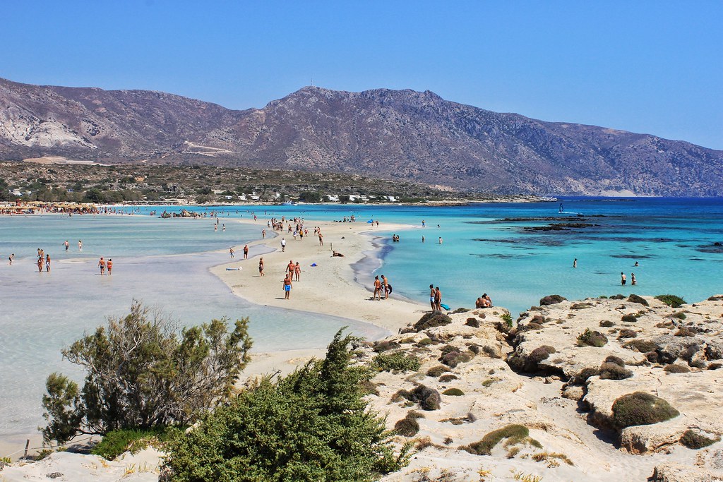 elafonisi-beach-crete-greece-