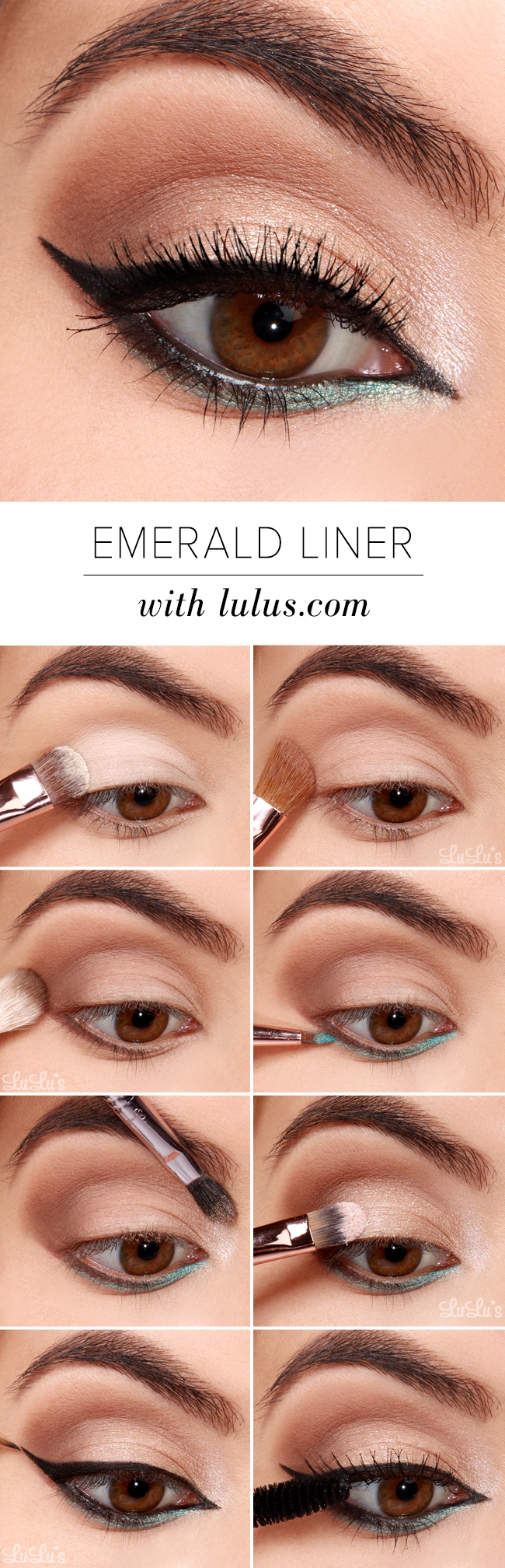 emerald-liner-cat-eyes-