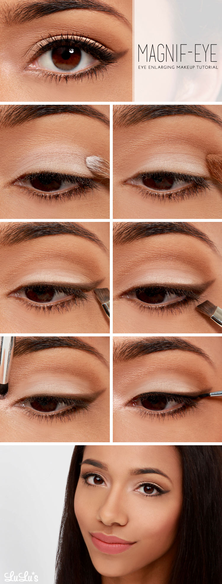 eye-enlarging-makeup-