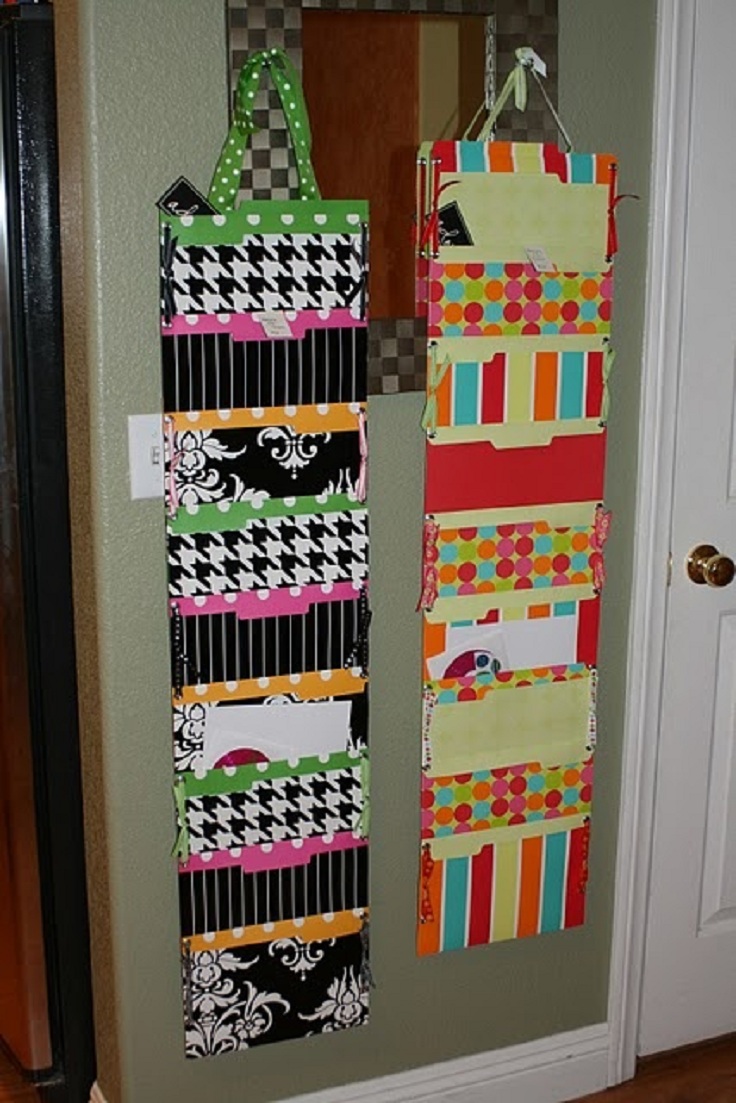 file-folder-paper-organizer