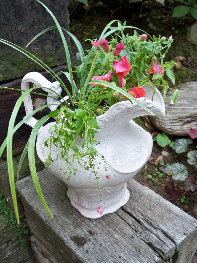 flower-pot-