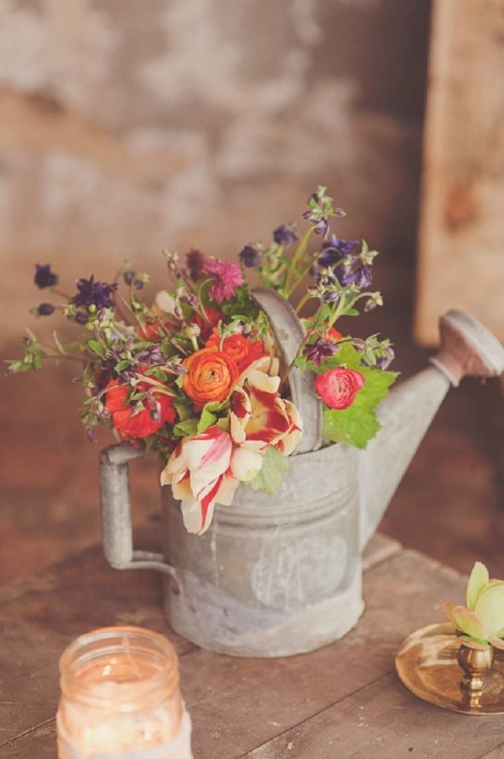 flower-water-bucket