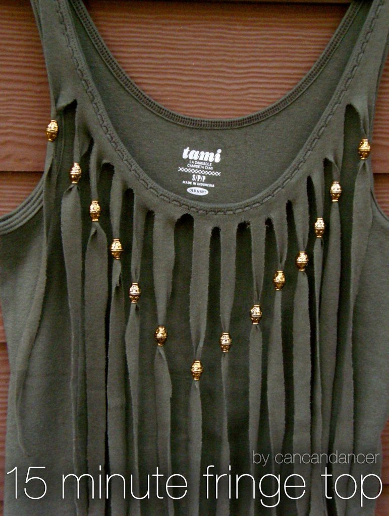 fringe-top-771x1024