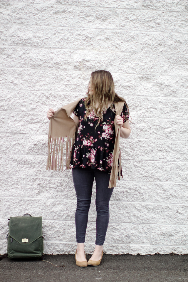 fringe-vest-8 fringe-vest-8