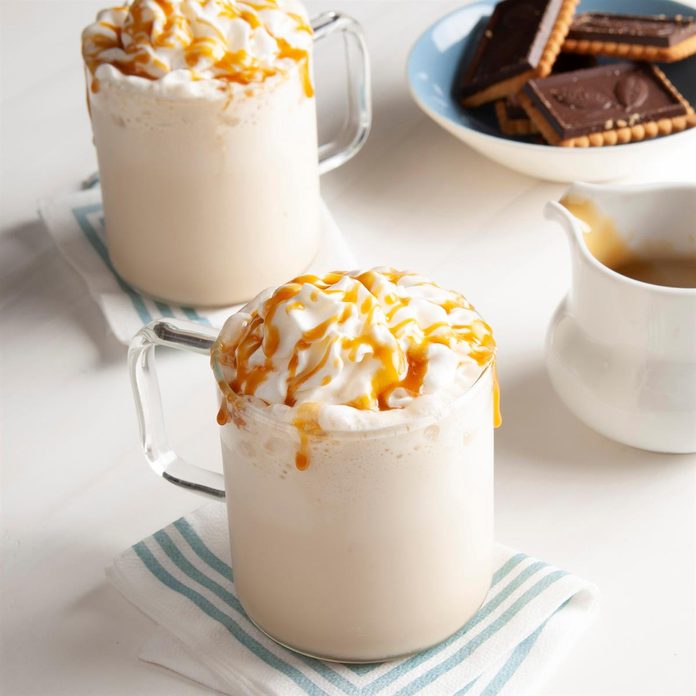 frosty-caramel-cappuccino-
