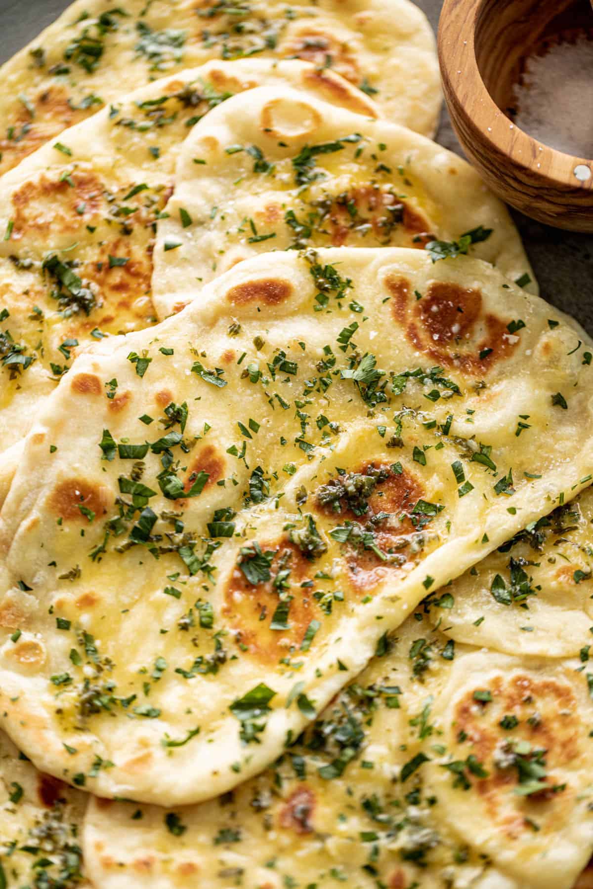 garlic-naan-bread-