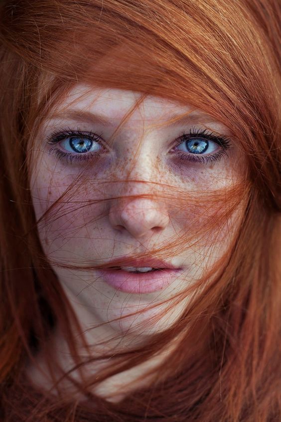 ginger-hair-and-blue-eyes-