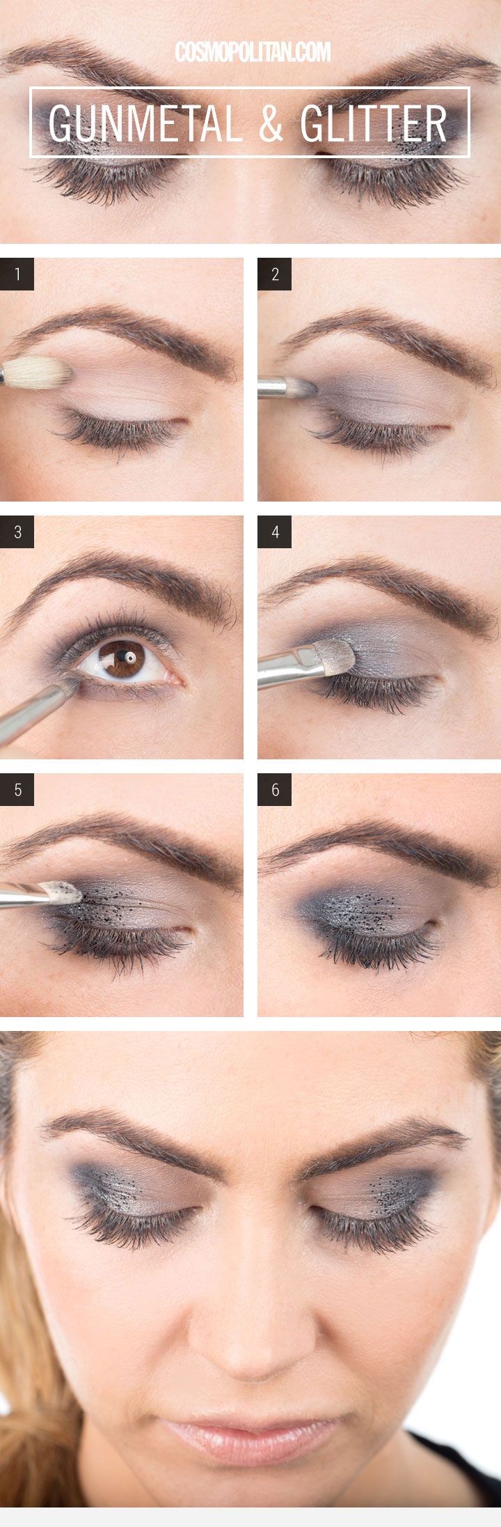 gunmetal-and-glitter-eyeshadow-