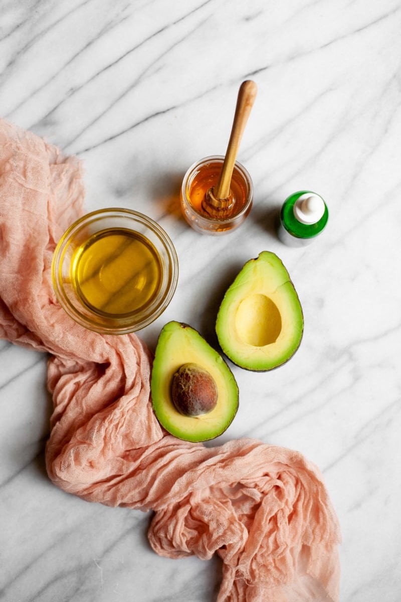 hair-mask-ingredients-800x1200-1 hair-mask-ingredients-800x1200-1