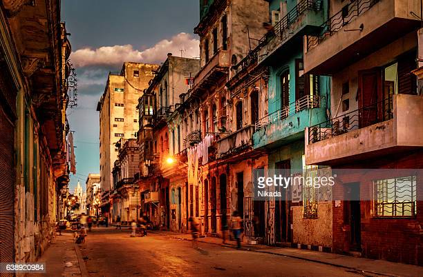 havana-street-cuba-