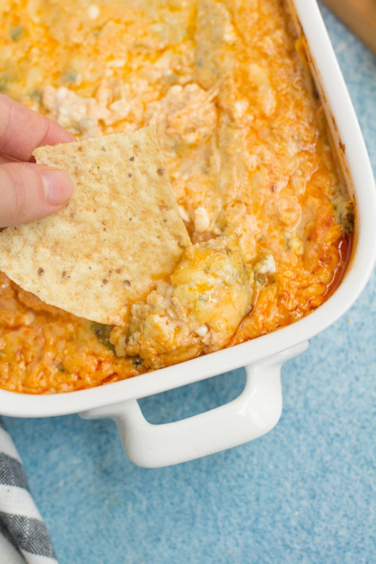 healthy-buffalo-chicken-dip-7-768x1152-1