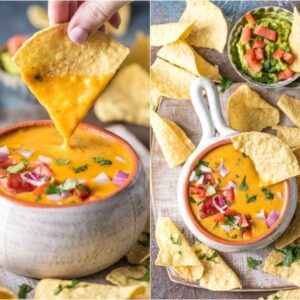 healthy-queso-skinny-cheese-dip-recipe-collage2-768x587-1-300x300