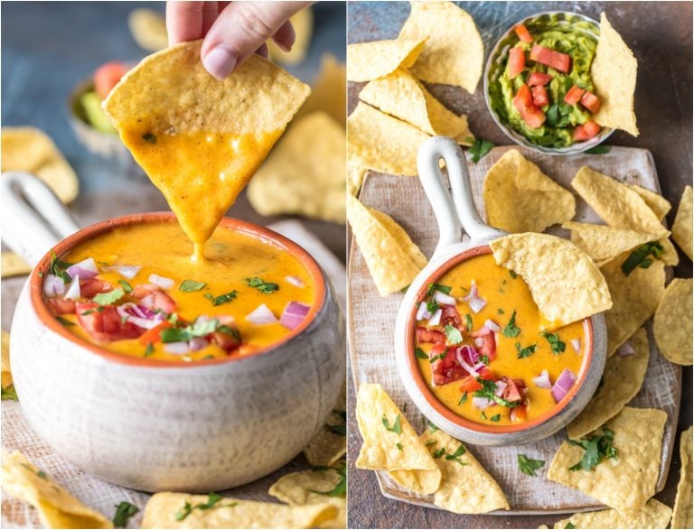 healthy-queso-skinny-cheese-dip-recipe-collage2-768x587-1