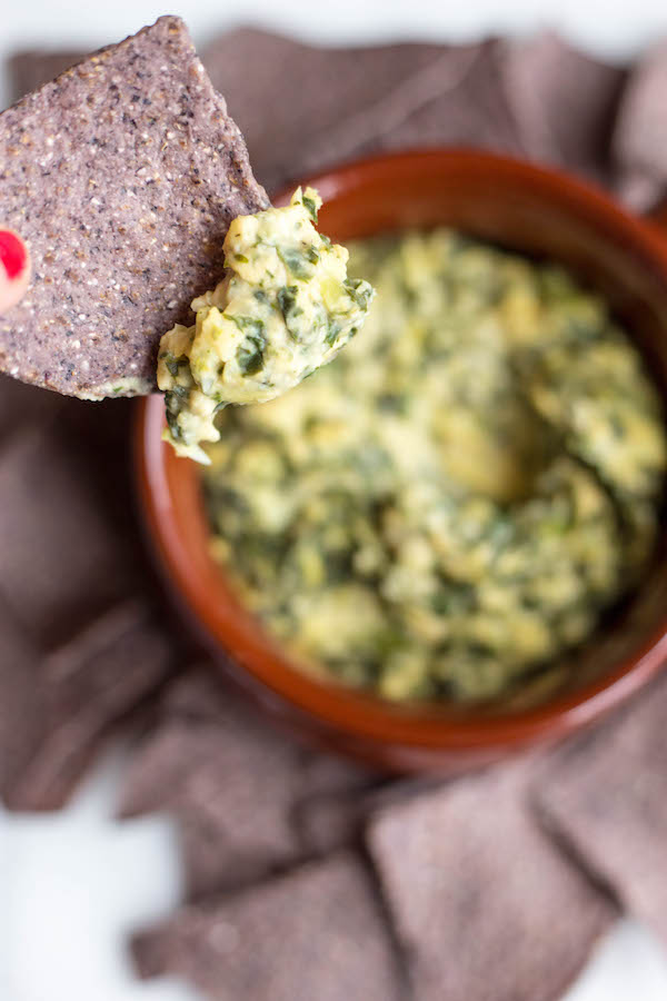 healthy-spinach-artichoke-dip-62 healthy-spinach-artichoke-dip-62